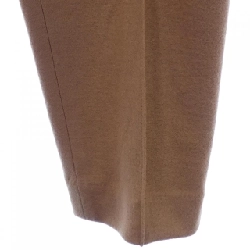 Quần theory - Hàng hiệu Authentic 809773