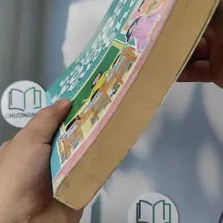 Bay Cao Ước Mơ Tuổi Thơ 798289