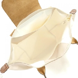 【Sản phẩm mới】Túi xách vai Longchamp Le Pliage 1899 089 613981