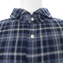 Áo sơ mi GUY ROVER - Hàng hiệu Authentic 896131