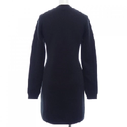 【Khuyến mãi】Đầm HERMES 652192