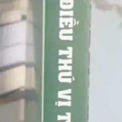 Những Điều Thú Vị Từ Truyện Tích Pháp Cú 717672