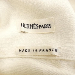 HERMES H-button Blazer - Hàng hiệu Chính hãng 821836