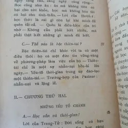 TÔI TỰ HỌC - NGUYỄN DUY CẦN 757714