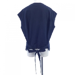 【Khuyến mãi】Chanel CHANEL Áo 645833