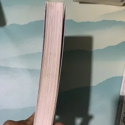 (ngôn tình) Thù Đồ 1003345