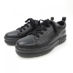 【Mã giảm giá】Giày thể thao HERMES 661063