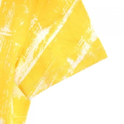 【Mã giảm giá】Áo phông CHRISTIAN DIOR 643543