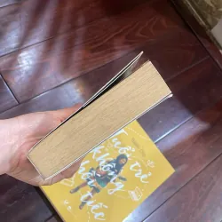 HUYỀN CHIP - combo 2 quyen : xách ba lô lên và đi . Tuổi trẻ không hối tiếc  1025885