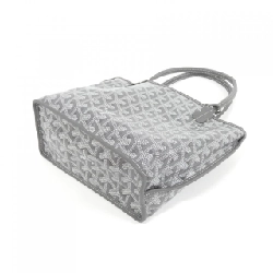 Goyard Anjou Mini Bag - Hàng hiệu Authentic 765476