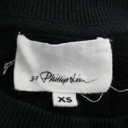 3.1 Phillip Lim Sweat 636324
