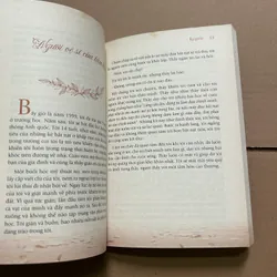 Tuyển chọn những câu chuyện hay nhất - bụi phấn 701683