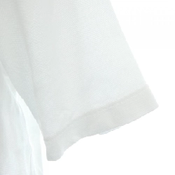 HERMES *32-5705 Áo thun - Hàng hiệu Chính hãng 898003