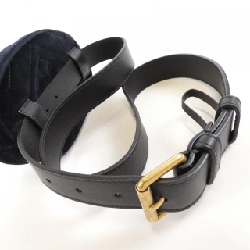 Túi đeo hông GG MARMONT 476434 9FRPT của Gucci - Hàng hiệu chính hãng 776562