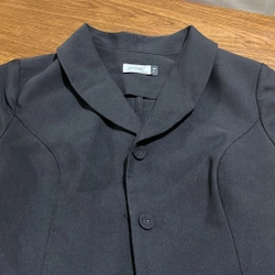Áo công sở size L