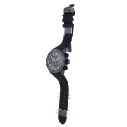 Đồng hồ Edox Chronoffshore 1 Carbon Chronograph 01125-CLNGN-NING - Hàng hiệu Authentic 888980