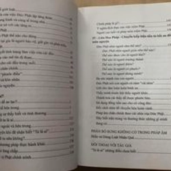 Sách Ta là ai: Thông tỏ sự hiểu lám sau hàng ngàn năm  - Duy Tuệ 306254