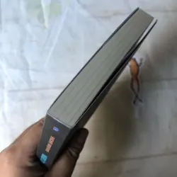 Người Ếch - Shichiri Nakayama 694561