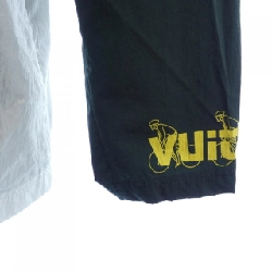 Áo khoác LOUIS VUITTON - Hàng hiệu Authentic 898184