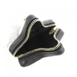 Chanel AP4985 móc khóa túi - Hàng hiệu Authentic 807157