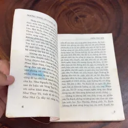 II Văn Học: Những Trang Sách Khép Mở (Quyển 2) - Trần Áng Sơn - 2002 999231