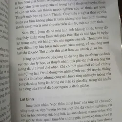 NHỮNG DANH TÁC VƯỢT THỜI GIAN CỦA TRIẾT HỌC TÂM LINH - TOM BUTLER, BOWDON 1028210