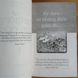 Hạt Giống Tâm Hồn (Bộ 4 Tập) 1025614