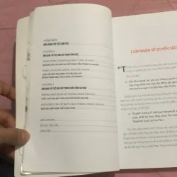 Thông minh cảm xúc để thành công  790548