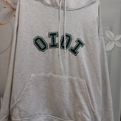 Áo hoodie nữ  475153