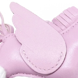 Charm túi Hermes Rodeo Pegasus PM 083010CA - Hàng hiệu Chính hãng 774479