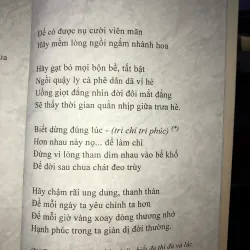 Đong đầy kỷ niệm - Phạm Đức Mạnh  1000359