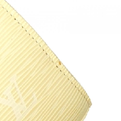 Túi xách Louis Vuitton Epi Ponnuf M5205A - Hàng hiệu Chính hãng 805494