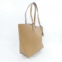 Túi xách LAUREN RALPH LAUREN WALRBAG0G620221 - Hàng hiệu Authentic 832210