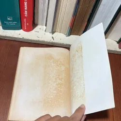 II Sách Phật Giáo: Làm Lại Thâm Tình - Thích Nhất Hạnh - 1994 706731