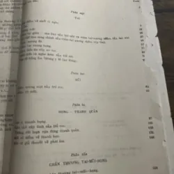 Tại mũi họng tập 2 - sách khổ lớn  995558