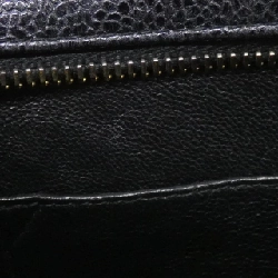 Chanel 07205 Túi đeo vai - Hàng hiệu Chính hãng 764172