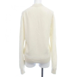 Áo khoác HERMES 634571