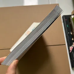 Lãnh đạo giỏi phải biết tạo niềm vui 736678