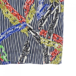 【Mã giảm giá】Váy Louis Vuitton LOUIS VUITTON 651132