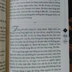 ĐẠI GIA TRỌN BỘ 2 TẬP  595871
