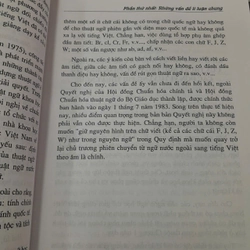 THUẬT NGỮ HỌC TIẾNG VIỆT HIỆN ĐẠI - NGUYỄN ĐỨC TỒN 507960
