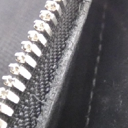 Balenciaga Túi Canvas Navy S 339933 2HH3N - Hàng hiệu Chính hãng 766629