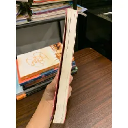 Vì anh chấm em – tamtay.vn (tuyển tập cộng đồng) 571464