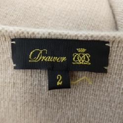 【Mã giảm giá】Đồ len DRAWER 644632