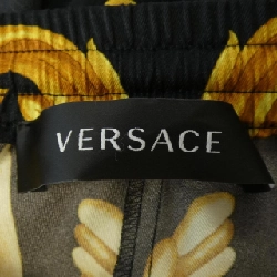 Quần short VERSACE 1014394 - Hàng hiệu Chính hãng 889827