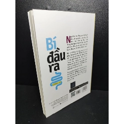 Bí đầu ra BS.Atsushi Nakajima 2021 mới 90% HCM0411 912323