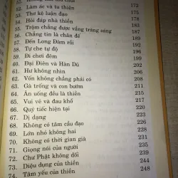 Sức Sống Thiền Môn 970649