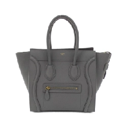 Túi Celine Micro Luggage 189793AQL