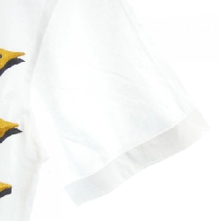 Áo thun FENDI - Hàng hiệu Chính hãng 826808