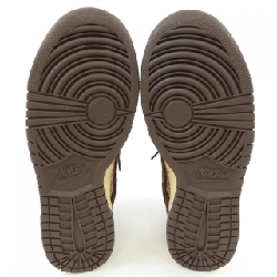 Giày thể thao NIKE IO0052-200 - Hàng hiệu Authentic 905853